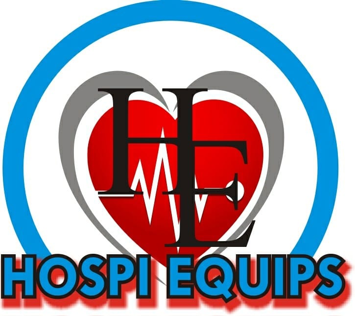 hospiequips.com